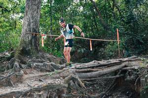 BIB: 
                            <button type="button" onclick="openModal(27808005)" class="btn btn-primary btn-sm float-right btn-popup" data-toggle="modal" data-target=".modal-high-quality">
                        <i class="fas fa-shopping-cart"></i> Add to Cart
                    </button>
                                            <button type="button" onclick="isThisMe(27808005, true)" class="btn btn-success btn-sm float-right btn-popup btn-isme hidden" data-toggle="tooltip" data-placement="bottom" title="นี่คือรูปของคุณใช่ไหม คลิกที่นี่เพื่อเอาเข้าอัลบั้ม">
                        <i class="fas fa-plus"></i> Add to album
                    </button>
                    <button type="button" onclick="isThisMe(27808005, false)" class="btn btn-warning btn-sm float-right btn-popup btn-isnotme hidden">
                        <i class="fas fa-ban"></i> Remove from album
                    </button>